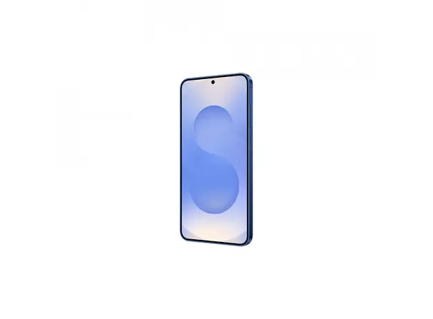 Mobile Phone SAMSUNG S25 128GB Navy SM-S931BDBBCAU, 4 image