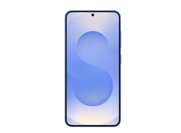 Mobile Phone SAMSUNG S25 128GB Navy SM-S931BDBBCAU, 2 image