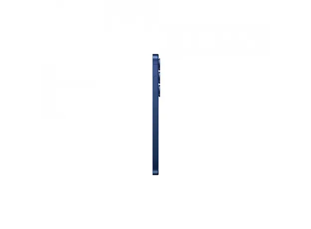 Mobile Phone SAMSUNG S25 128GB Navy SM-S931BDBBCAU, 8 image