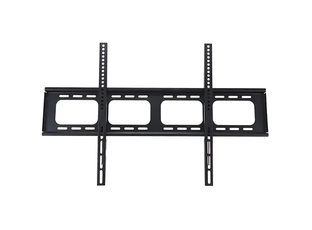 TV Mount Allscreen CTMB125, 50"-120", TV Mount, Black