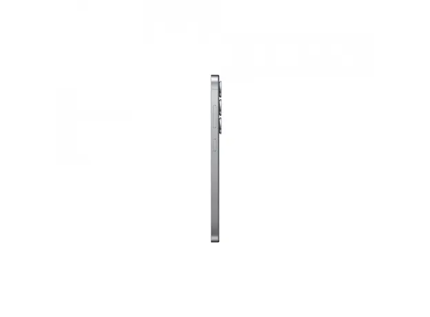 Mobile Phone SAMSUNG S25 128GB Silver Shadow SM-S931BZSBCAU, 7 image