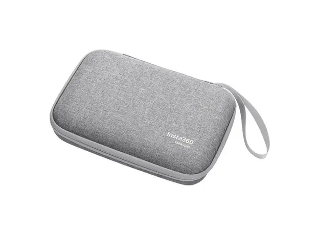 Action Camera Case Insta360 Ace Pro 2 Carry Case