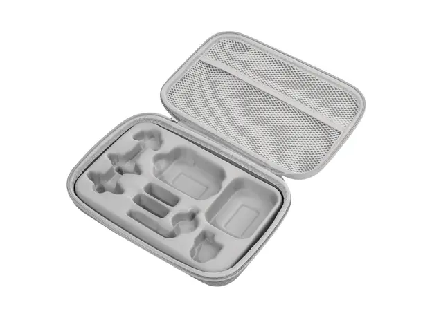 Action Camera Case Insta360 Ace Pro 2 Carry Case, 2 image