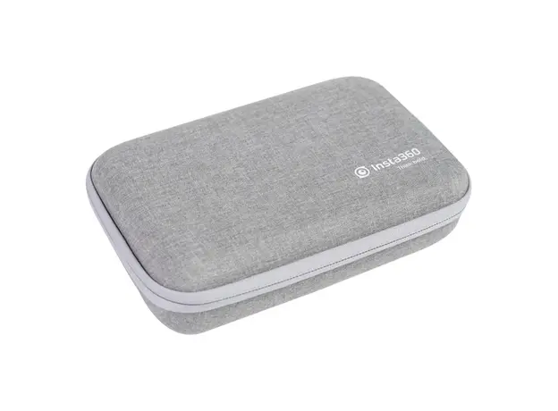 Action Camera Case Insta360 X Series Carry Case