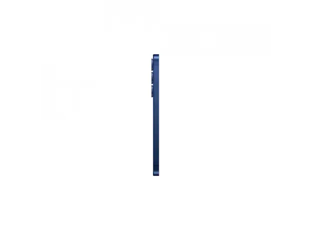 Mobile Phone SAMSUNG S25 128GB Navy SM-S931BDBBCAU, 7 image