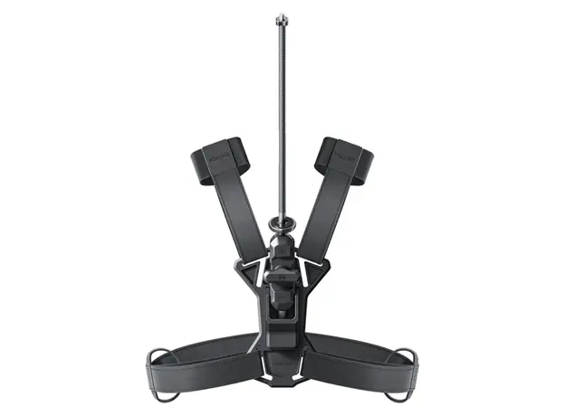 Backpack Mount Insta360 Third-Person Backpack Mount (CINSTAV/C)