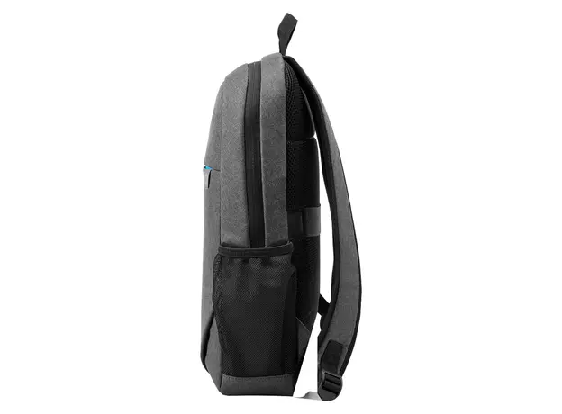 Laptop Bag HP Prelude 15.6" Backpack 2Z8P3AA Grey, 3 image