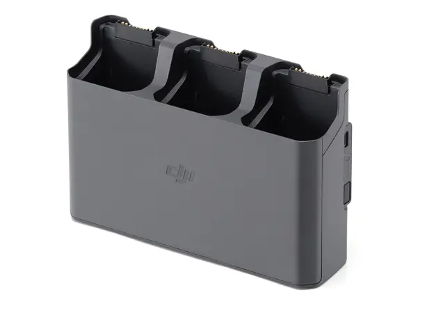 Battery Charging Hub DJI Air 3 Series Battery Charging Hub (Air 3S / Air 3)