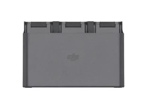 Battery Charging Hub DJI Air 3 Series Battery Charging Hub (Air 3S / Air 3), 2 image