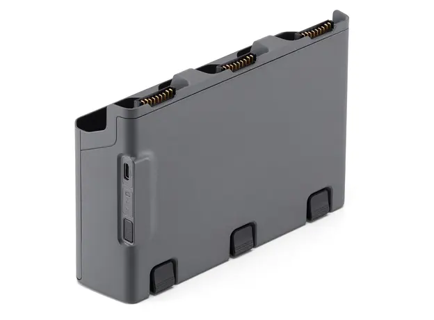 Battery Charging Hub DJI Air 3 Series Battery Charging Hub (Air 3S / Air 3), 3 image