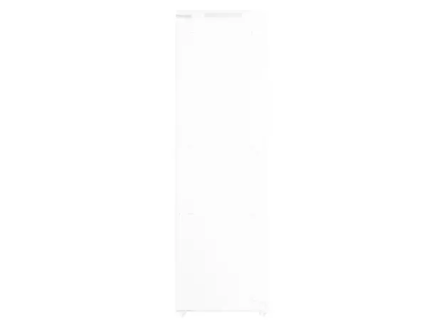 Built-in Freezer Midea MDRE306FZF01, 212 L, No Frost, A+, 178.5 cm, White