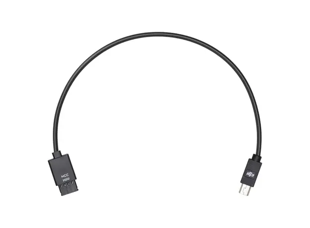 Cable DJI Ronin-S Multi-Camera Control Cable (Type-B)