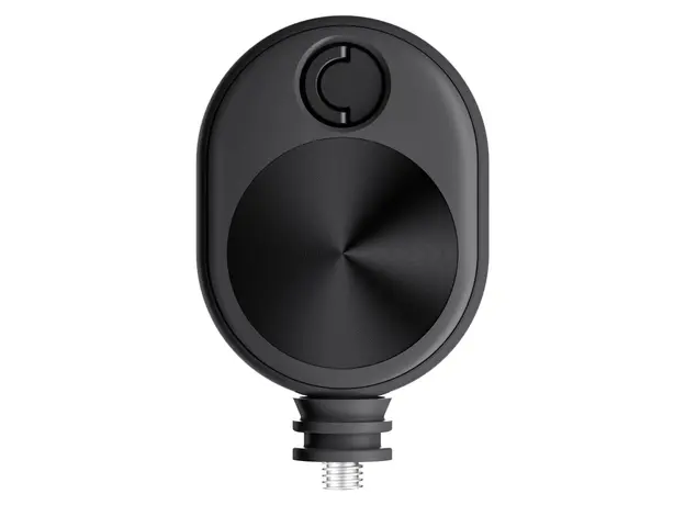Camera Accessory Insta360 Bullet Time Cord