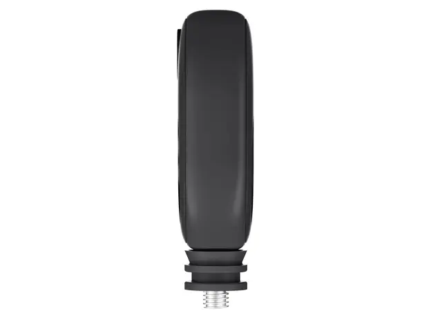 Camera Accessory Insta360 Bullet Time Cord, 2 image