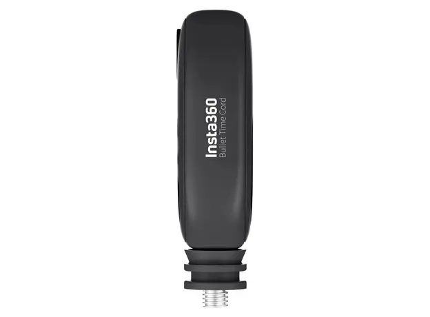 Camera Accessory Insta360 Bullet Time Cord, 3 image
