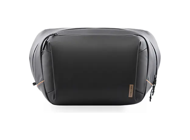 Camera Bag PGYTECH OneGo Solo V2 6L P-CB-152, Obsidian Black