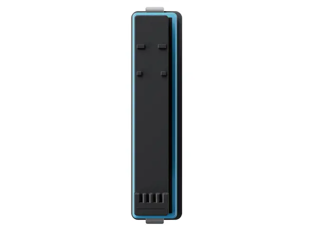 Camera Battery Insta360 X4 Battery, 2290mAh, 8.82Wh, Black, 3 image