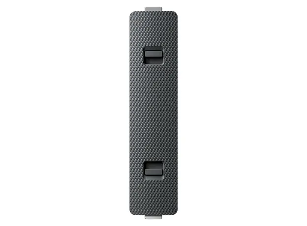 Camera Battery Insta360 X5 Battery, 2400mAh, 9.34Wh, Black, 3 image