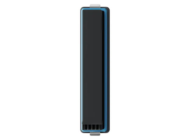 Camera Battery Insta360 X5 Battery, 2400mAh, 9.34Wh, Black, 4 image