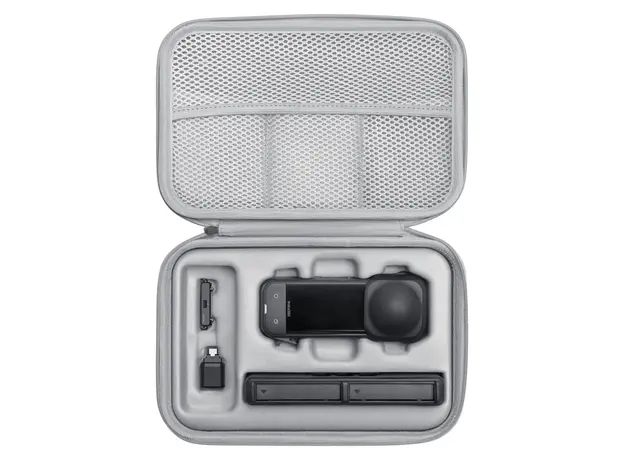 Camera Case Insta360 X5 Carry Case