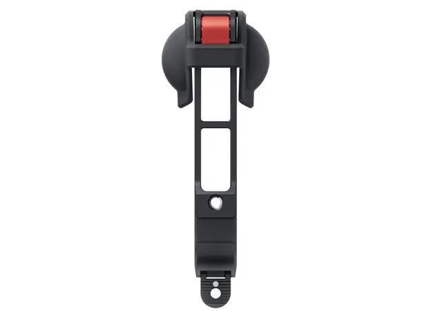 Camera Frame Insta360 X4 Utility Frame, Protective Frame with Cold Shoe Mounts, 2 image