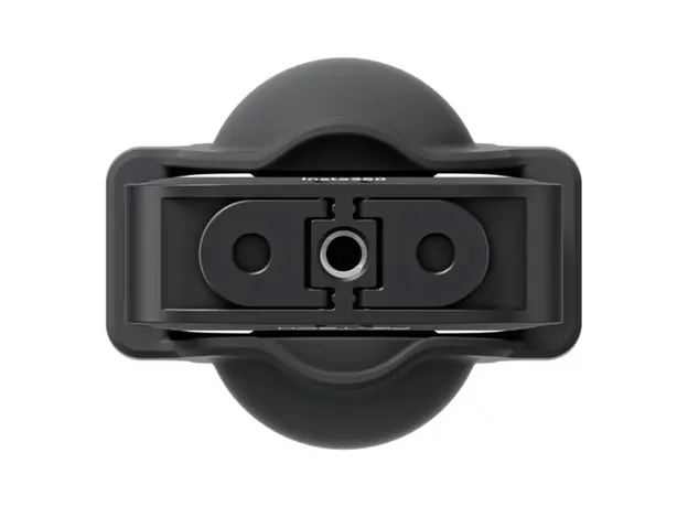 Camera Frame Insta360 X4 Utility Frame, Protective Frame with Cold Shoe Mounts, 3 image