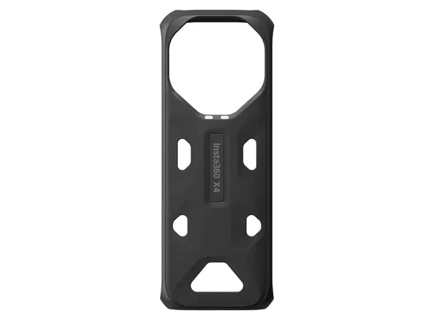 Camera Grip Cover Insta360 X4 Thermo Grip Cover