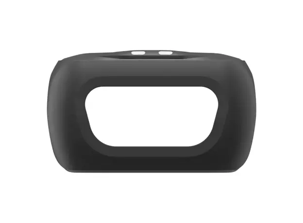 Camera Grip Cover Insta360 X4 Thermo Grip Cover, 2 image