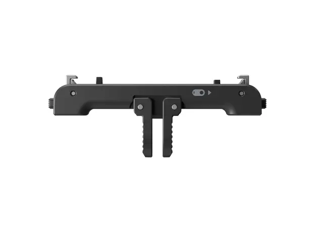 Camera Mount Insta360 GO 3 Quick Release Mount