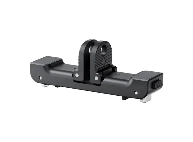 Camera Mount Insta360 GO 3 Quick Release Mount, 2 image