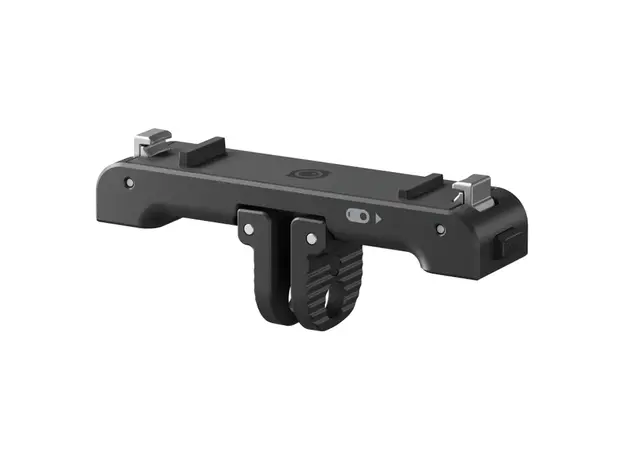 Camera Mount Insta360 GO 3 Quick Release Mount, 3 image