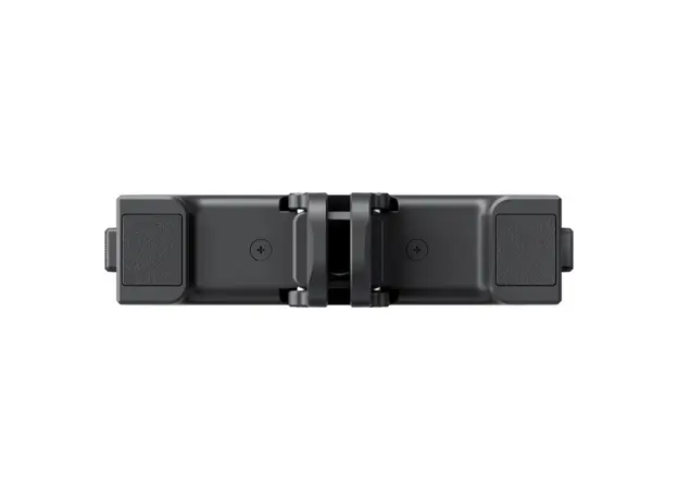 Camera Mount Insta360 GO 3 Quick Release Mount, 4 image