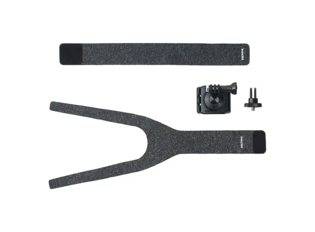 Camera Mount Insta360 Hand Mount Kit (Hand Mount Bundle)