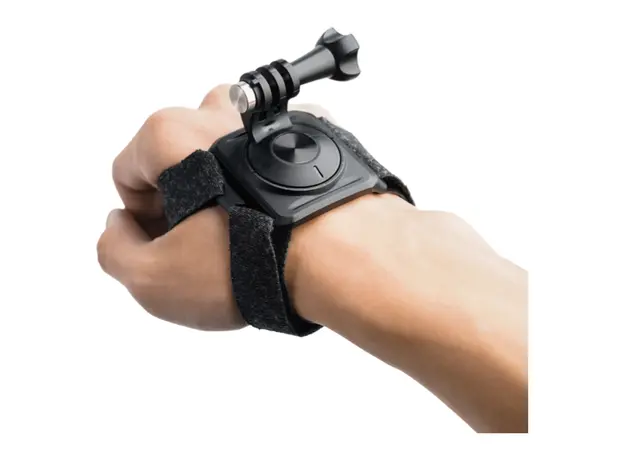 Camera Mount Insta360 Hand Mount Kit (Hand Mount Bundle), 2 image