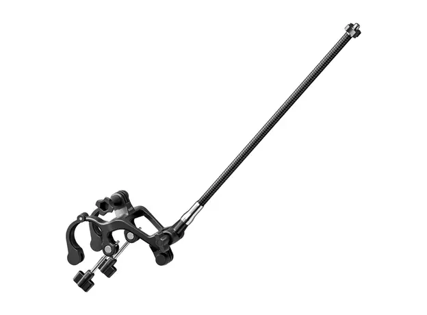 Camera Mount Insta360 Third-Person Bike Handlebar Mount