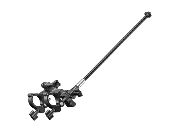 Camera Mount Insta360 Third-Person Bike Handlebar Mount, 3 image