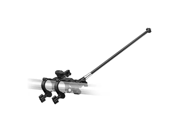 Camera Mount Insta360 Third-Person Bike Handlebar Mount, 4 image