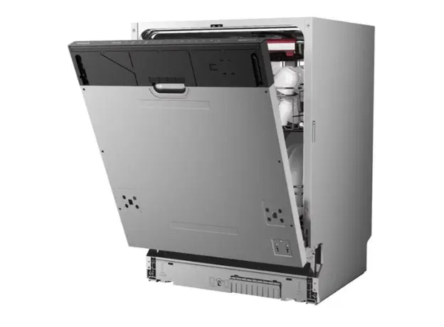 Toshiba DW-14B4(B)-CIS dishwasher, 2 image