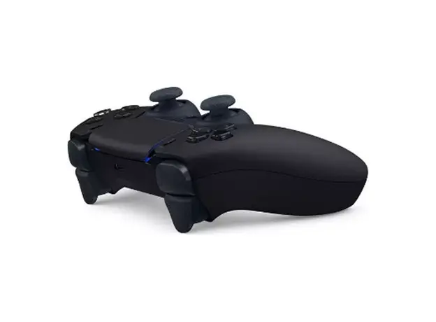 Controller Sony PS5 DualSense Wireless Controller Black, 2 image