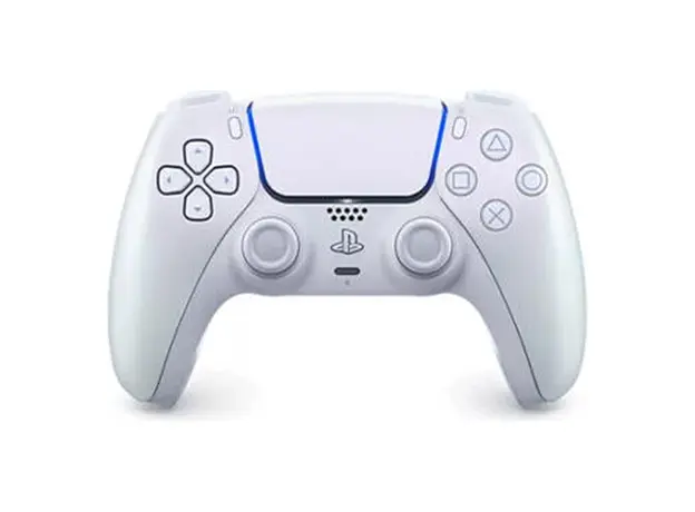 Controller Sony PS5 DualSense Wireless Controller Chroma Pearl