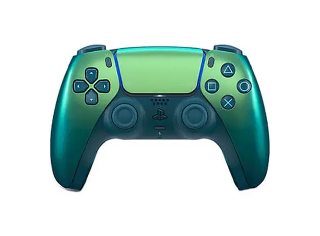 Controller Sony PS5 DualSense Wireless Controller Chroma Teal