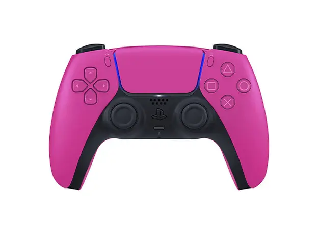 Controller Sony PS5 DualSense Wireless Controller Pink