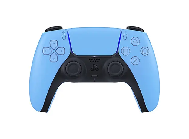 Controller Sony PS5 DualSense Wireless Controller Starlight Blue