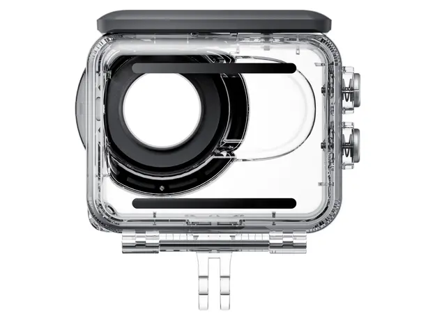 Dive Case Insta360 GO 3 Dive Case, Waterproof to 60m, for GO 3 / GO 3S, 2 image