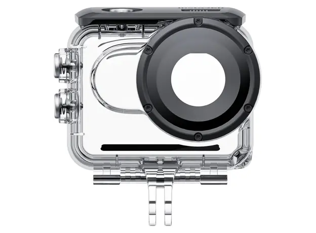Dive Case Insta360 GO 3/GO 3S Dive Case, Waterproof to 60 m, 2 image