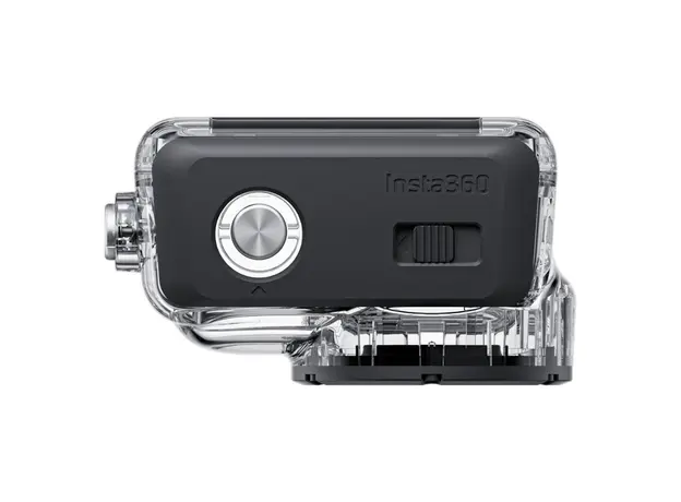 Dive Case Insta360 GO 3/GO 3S Dive Case, Waterproof to 60 m, 4 image