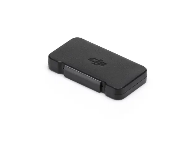 Drone Accessory DJI Flip ND Filters Set (ND16/64/256), 4 image