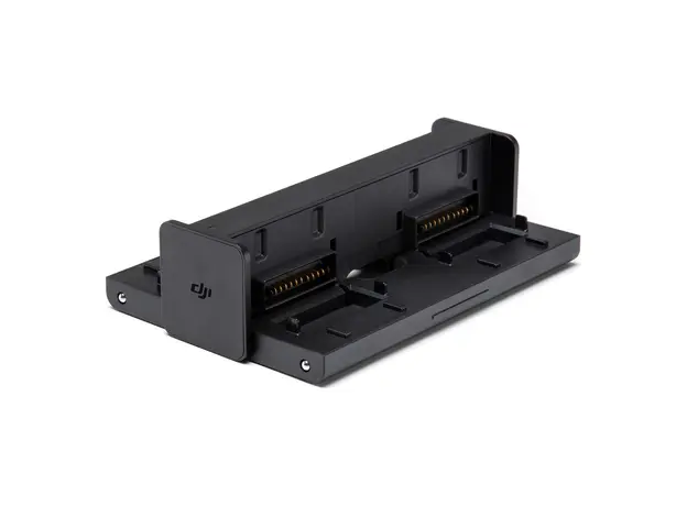 Drone Accessory DJI Mavic 2 Battery Charging Hub, sequential charging of 4 batteries
