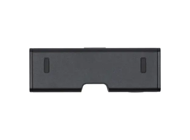 Drone Accessory DJI Mavic 2 Battery Charging Hub, sequential charging of 4 batteries, 3 image