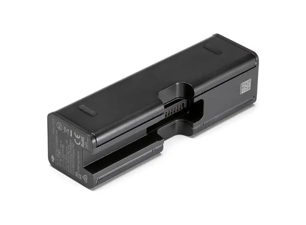 Drone Accessory DJI Mavic 2 Battery Charging Hub, sequential charging of 4 batteries, 4 image